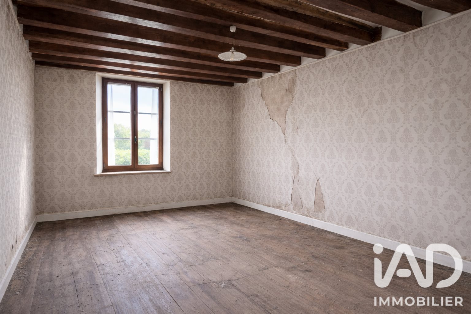 Maison à vendre, 137m², Mittainville