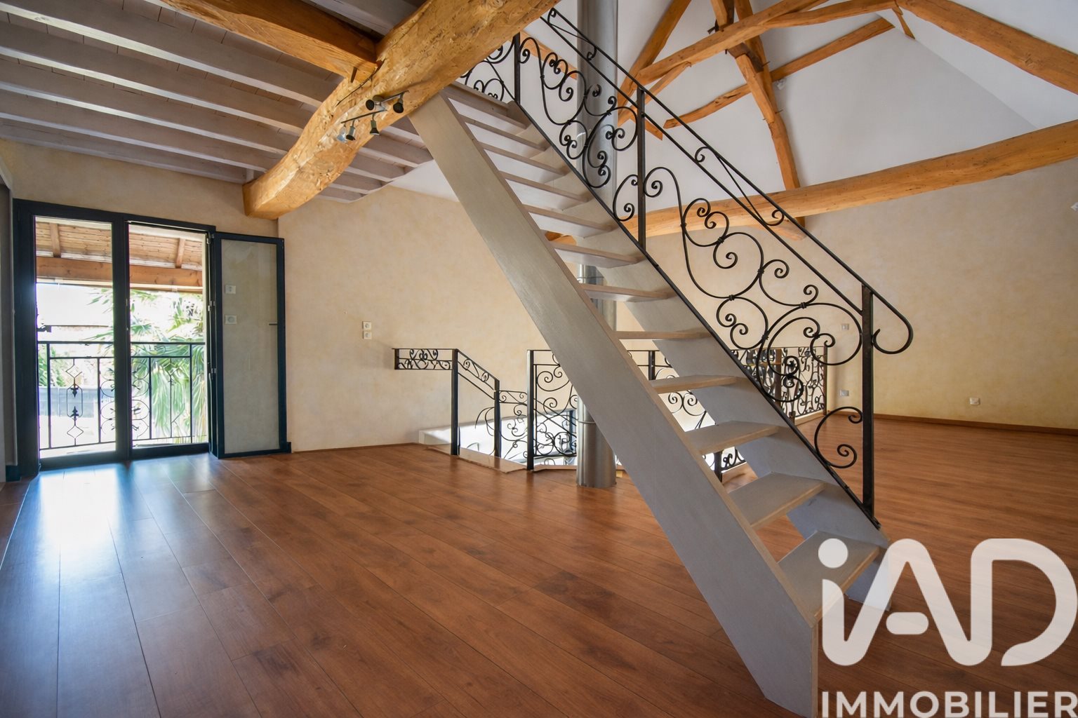 Maison à vendre, 150m², Les Avenières