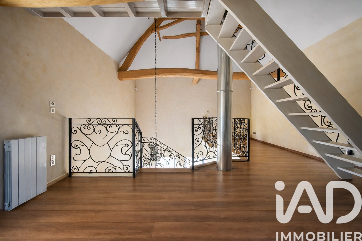 Maison à vendre, 150m², Les Avenières