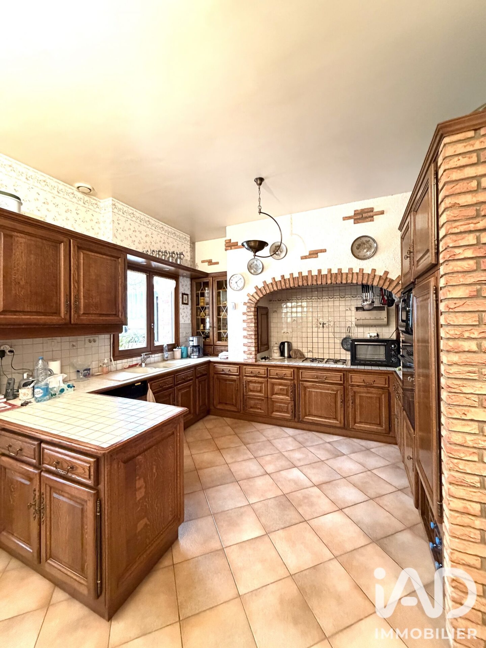 Maison à vendre, 212m², Camblain-Châtelain