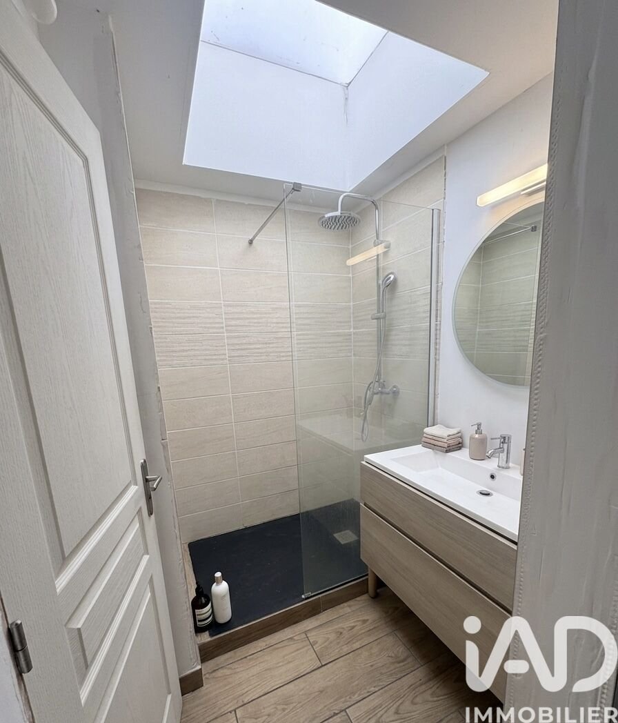 Maison à vendre, 87m², Roncq
