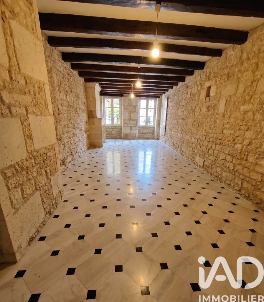 Maison à vendre, 350m², Celles-sur-Belle