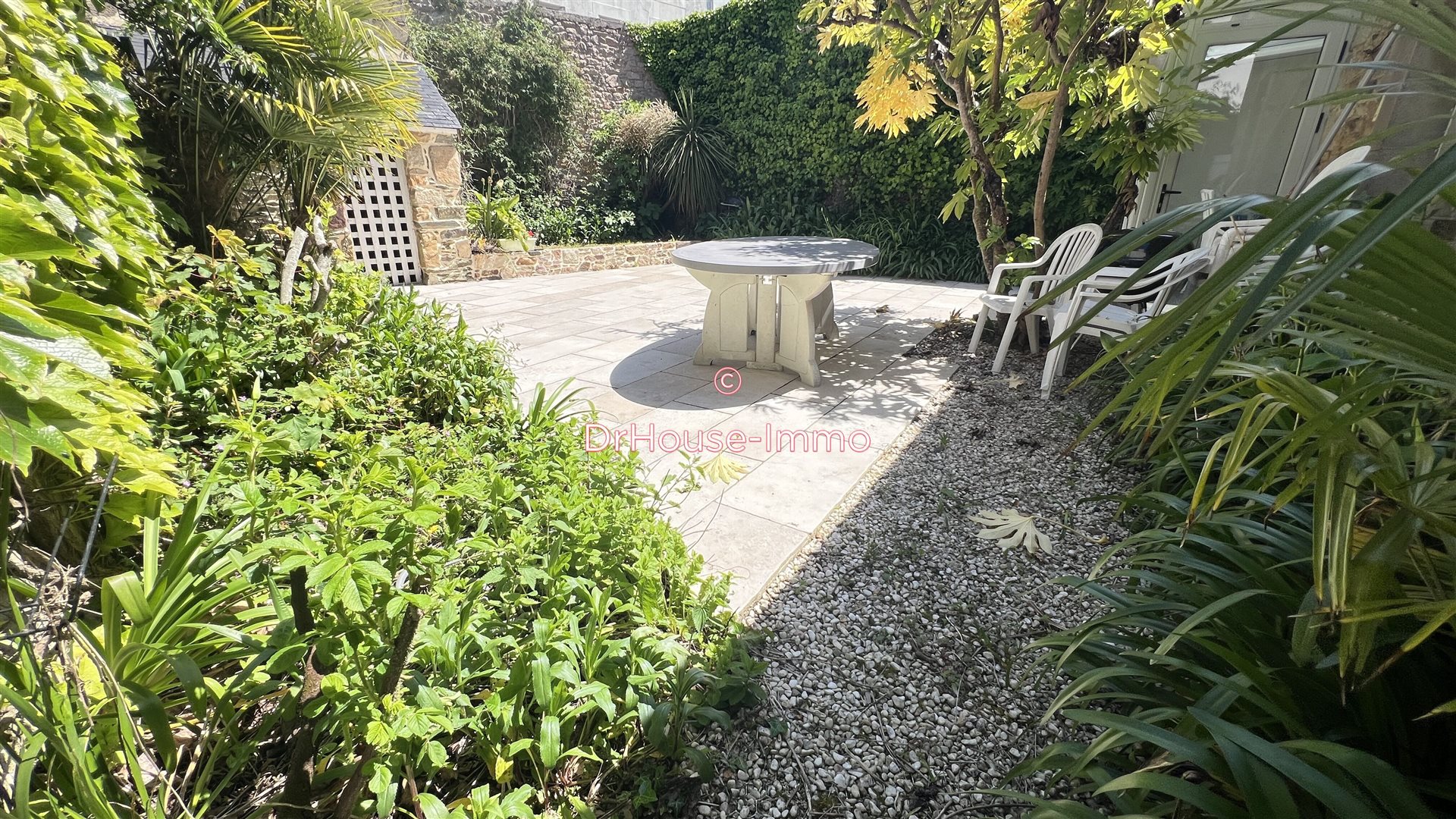 Maison à vendre, 122m², Paimpol