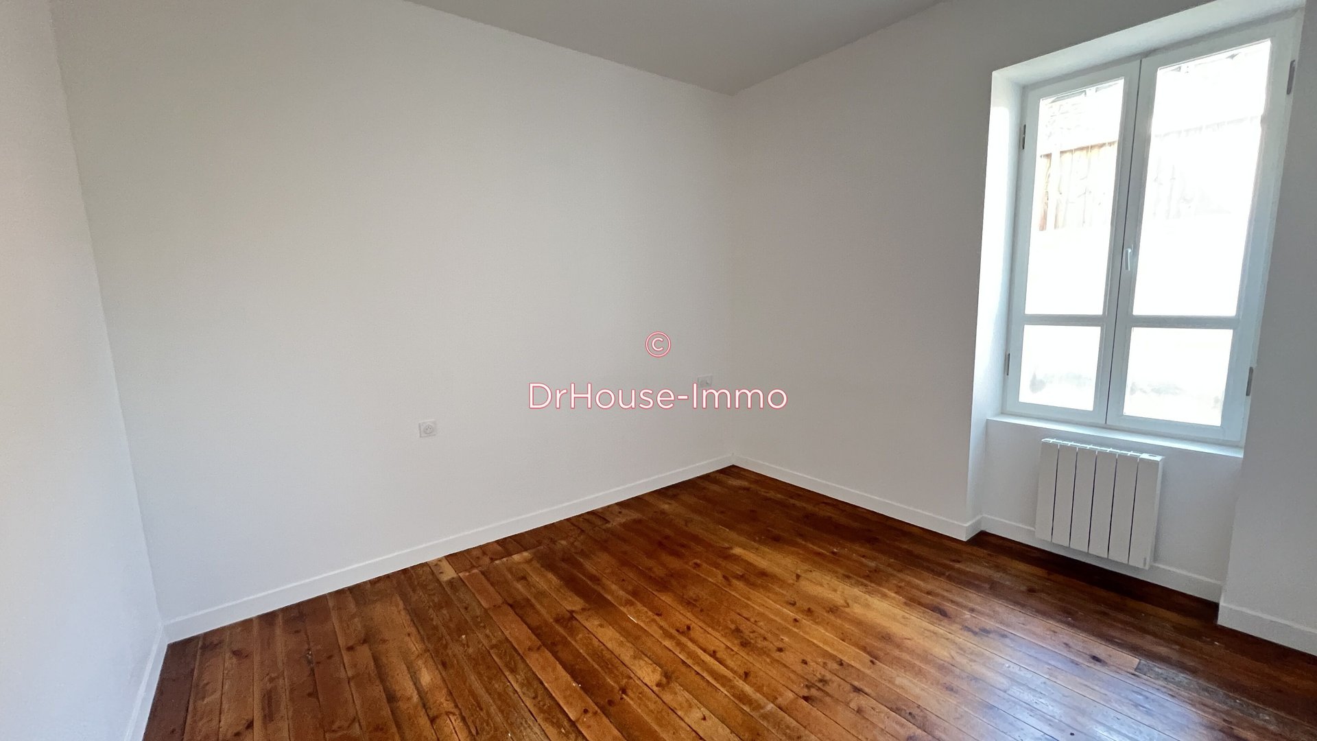 Appartement à vendre, 33m², Paimpol