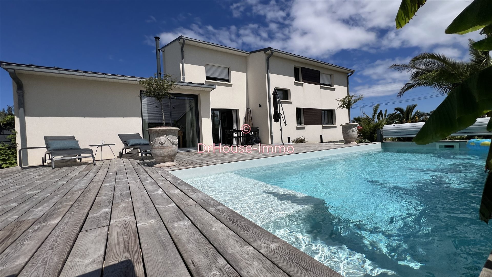 Maison à vendre, 138m², Paimpol