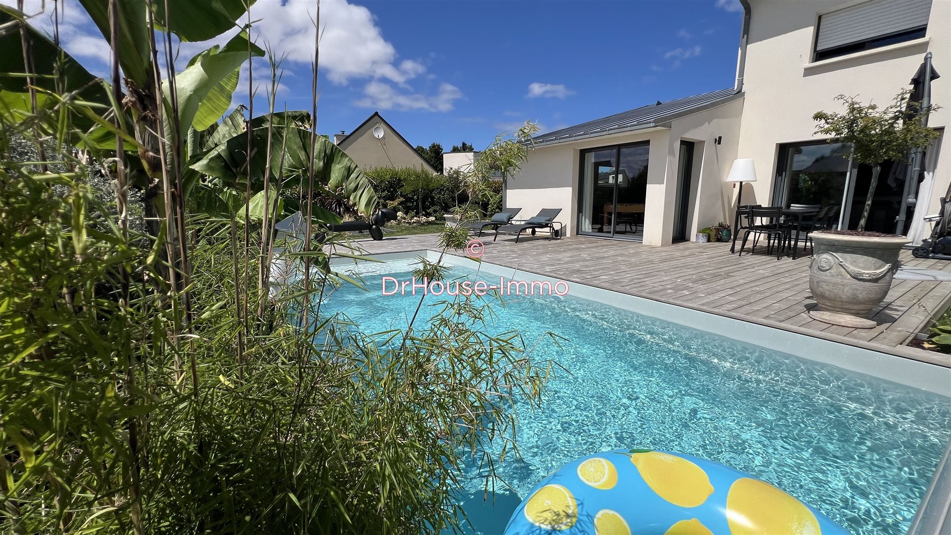 Maison à vendre, 138m², Paimpol