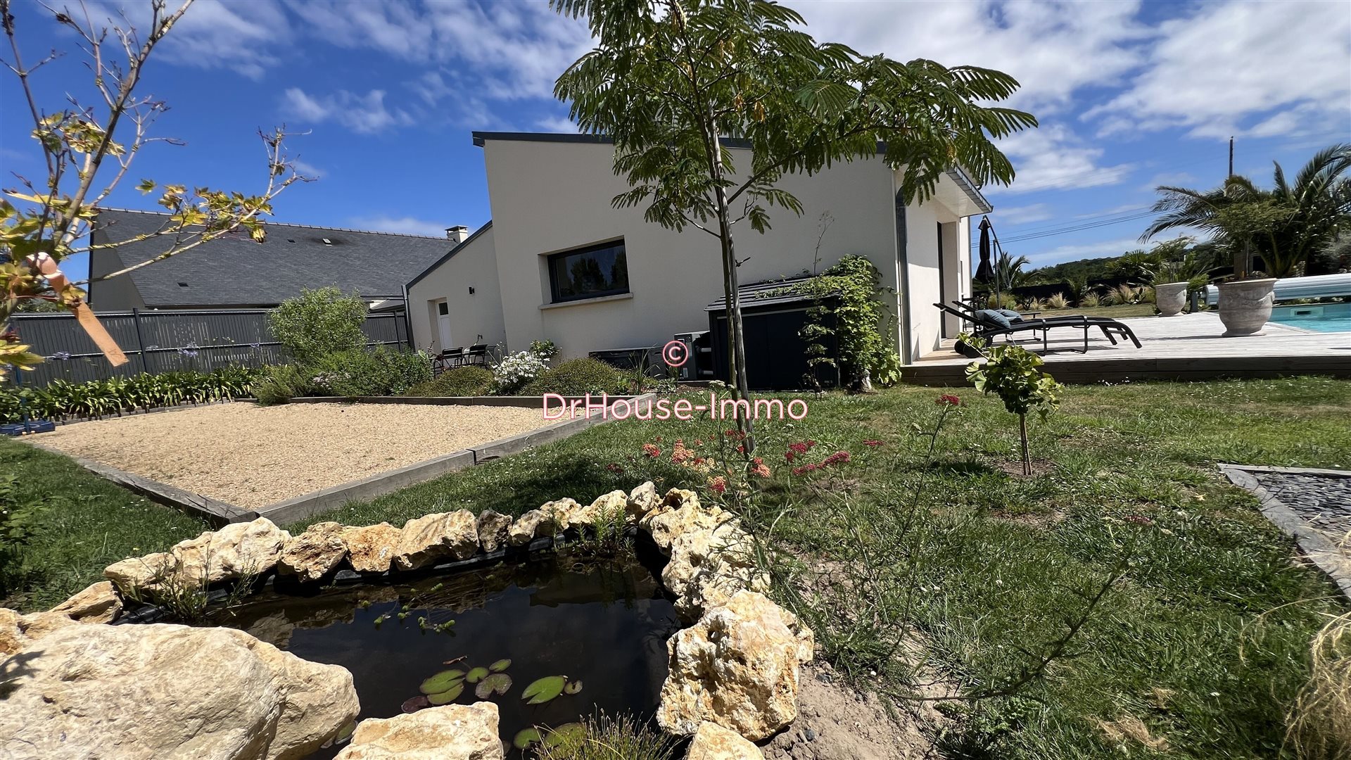 Maison à vendre, 138m², Paimpol