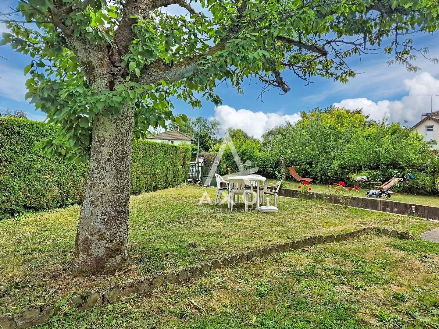 Maison à vendre, 71m², Bléneau
