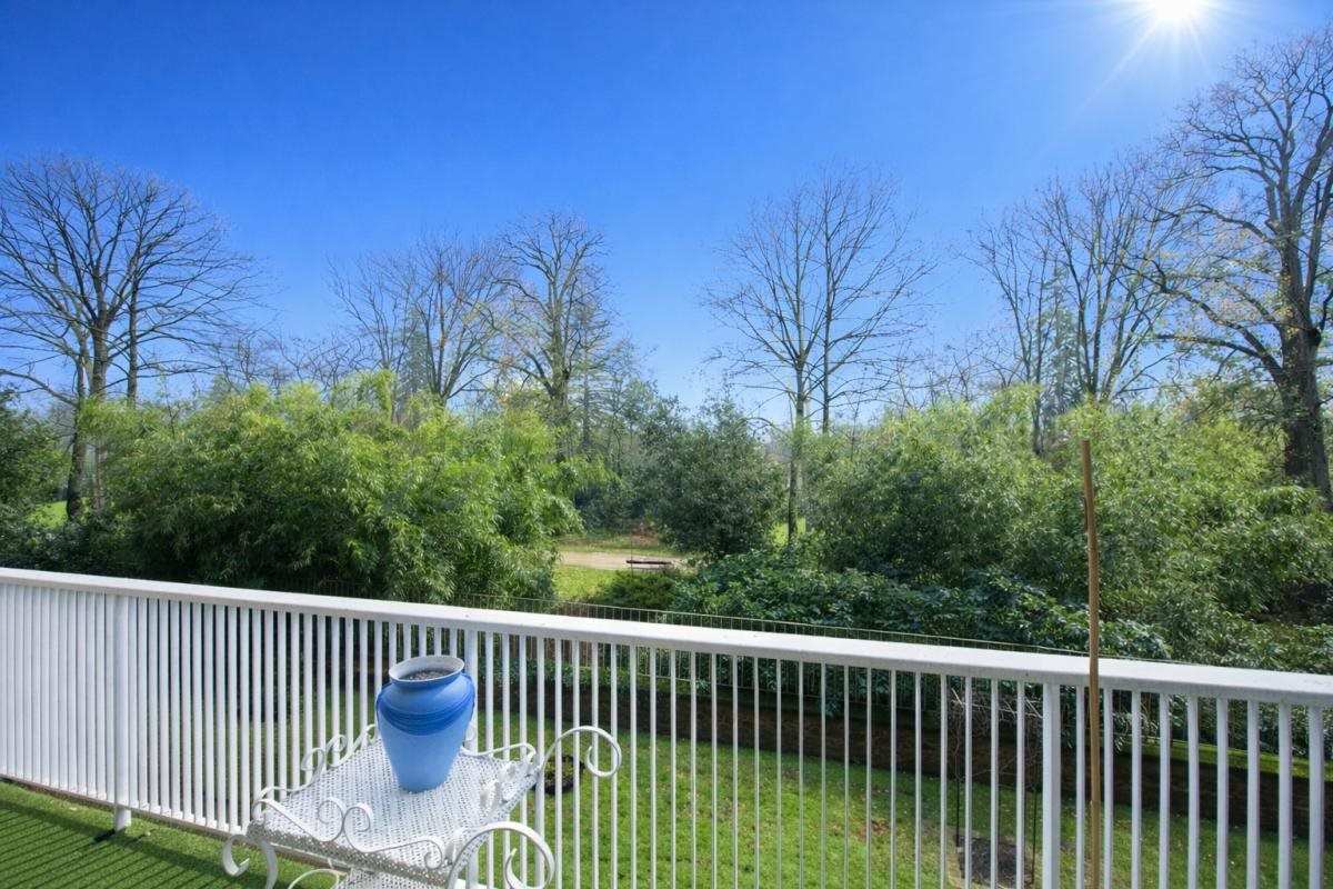 Appartement à vendre, 83m², Le Mans