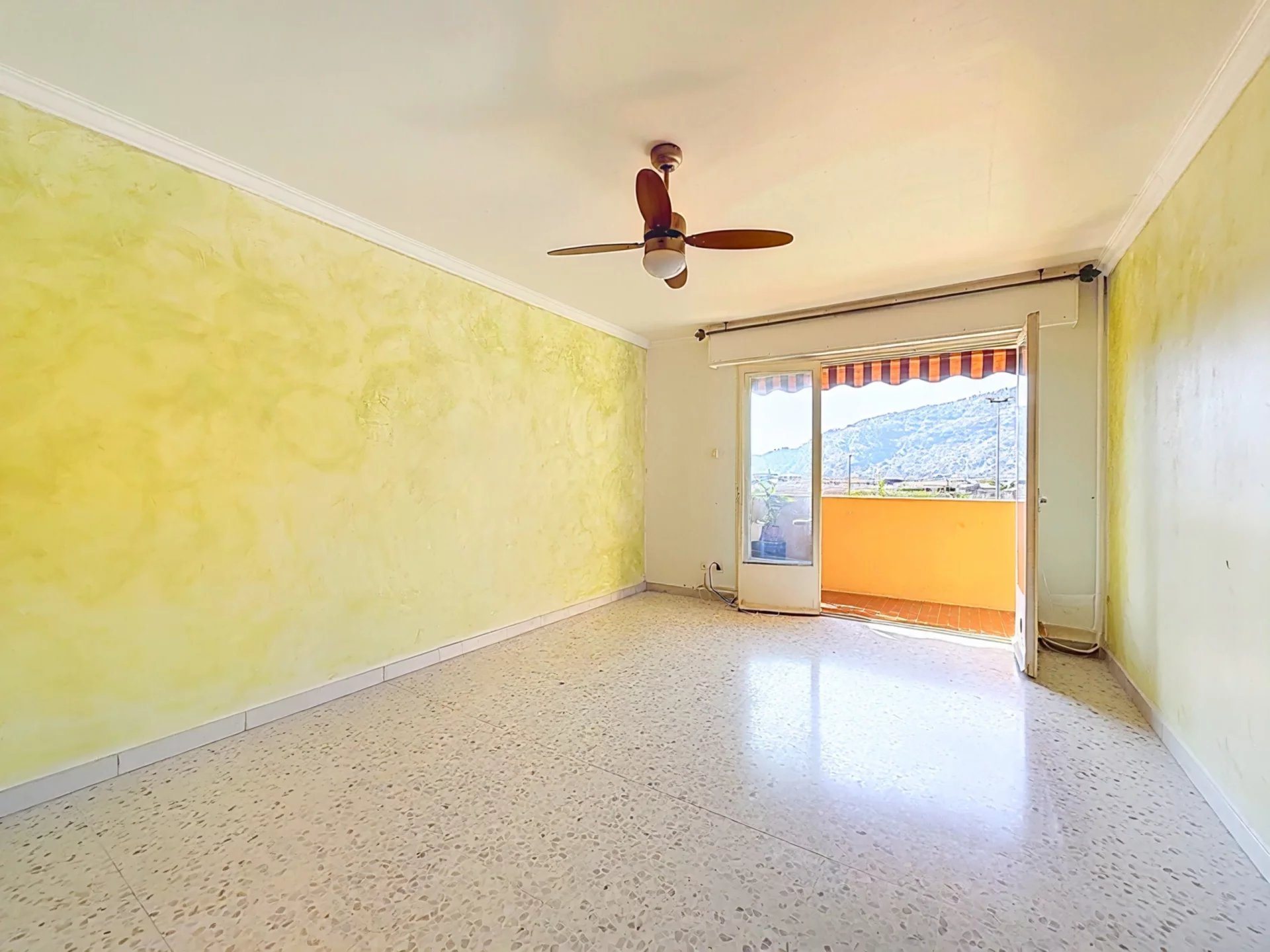Appartement à vendre, 80m², Saint-Martin-du-Var