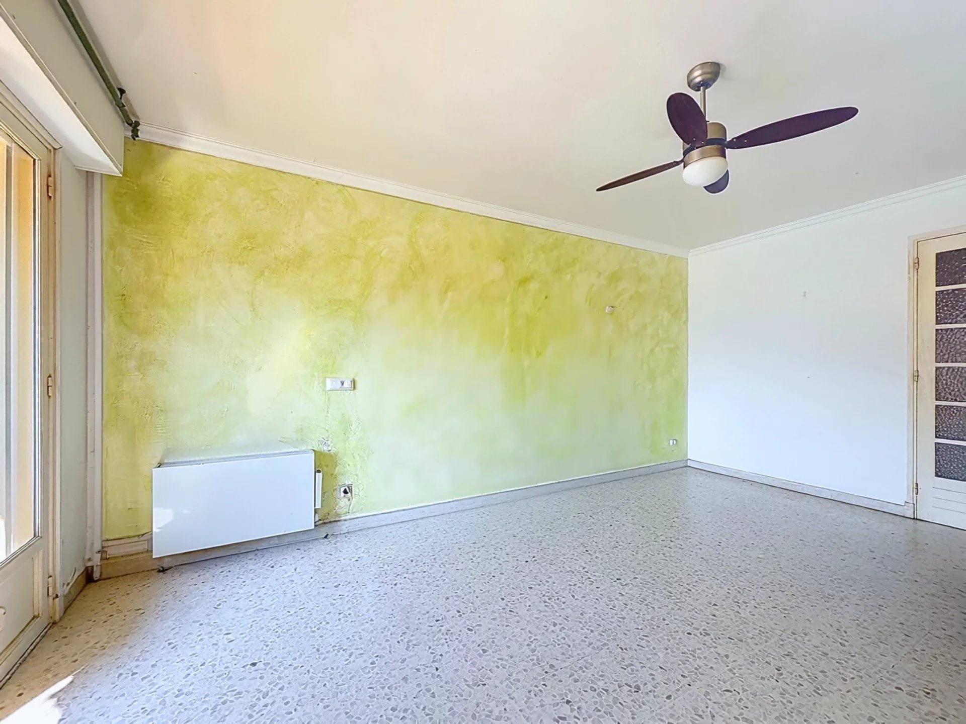 Appartement à vendre, 80m², Saint-Martin-du-Var