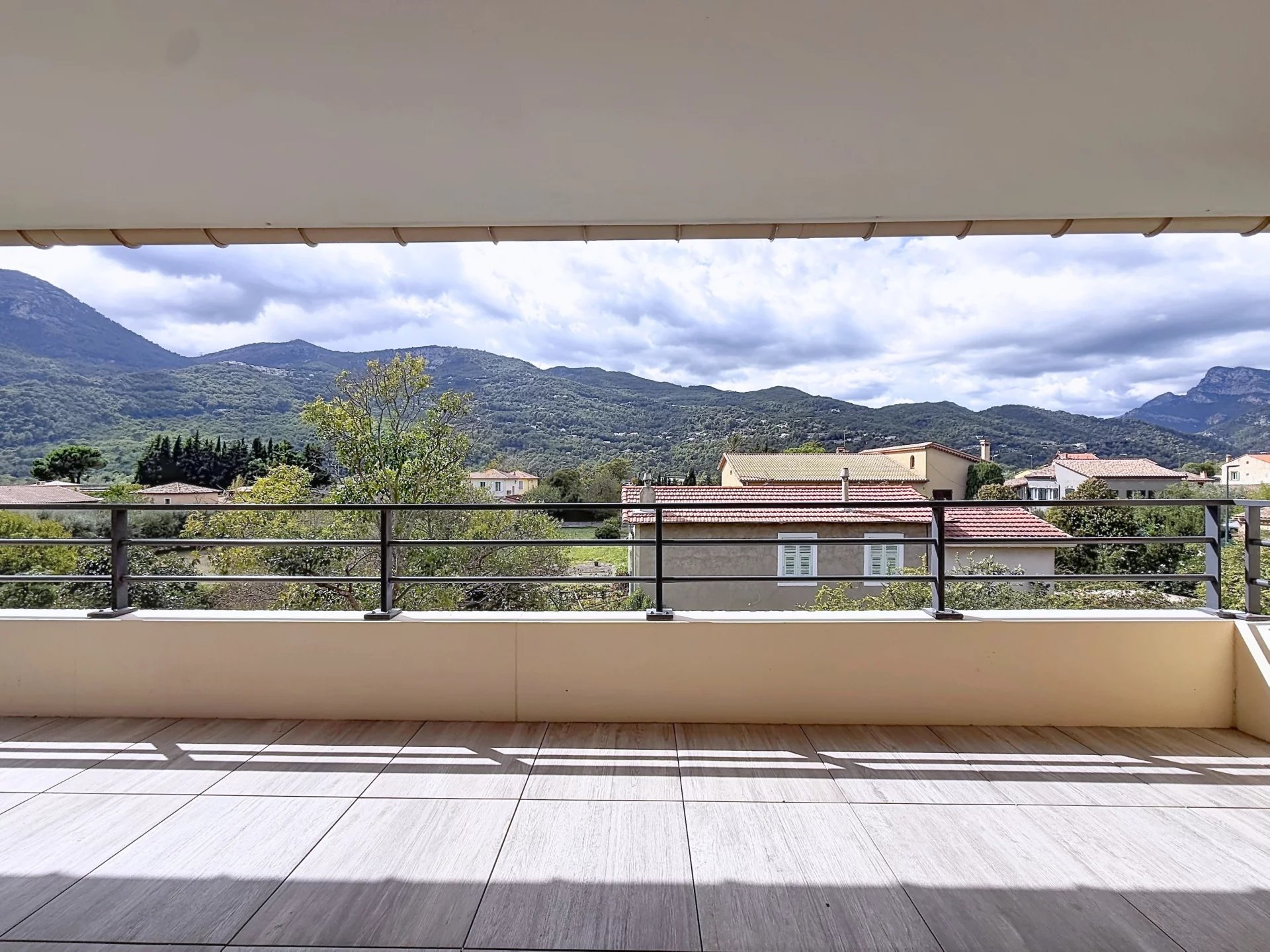 Appartement à vendre, 80m², Saint-Martin-du-Var