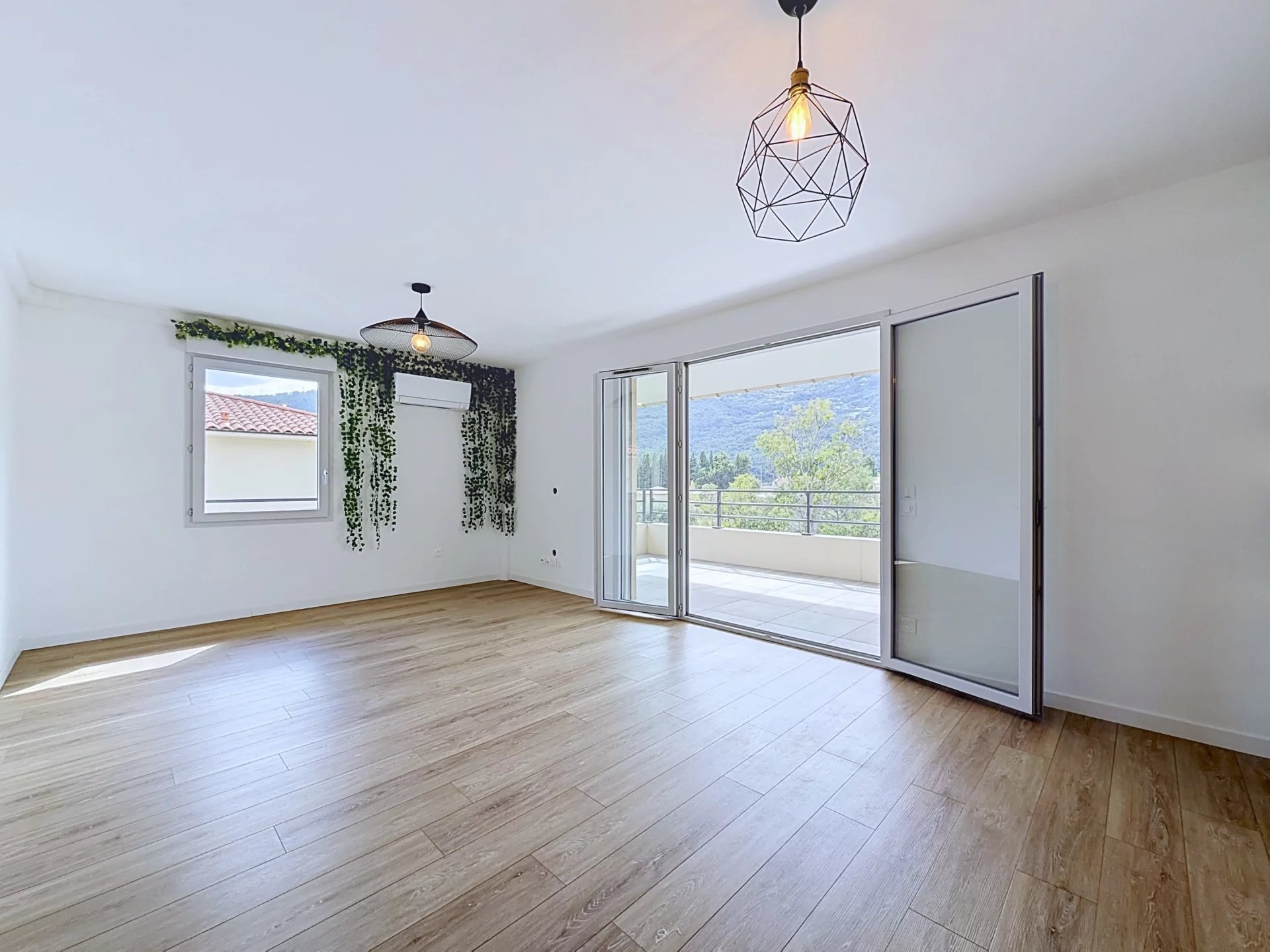Appartement à vendre, 80m², Saint-Martin-du-Var