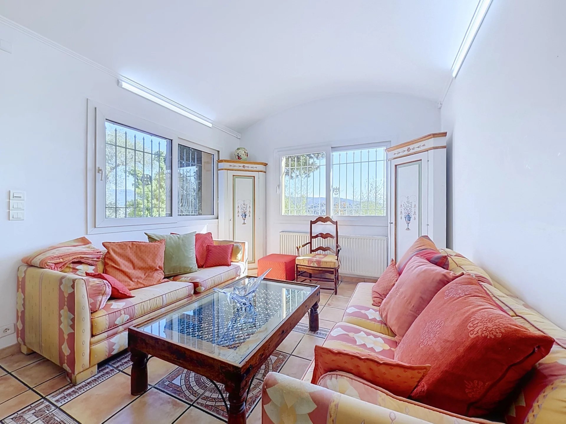 Maison à vendre, 228m², Nice