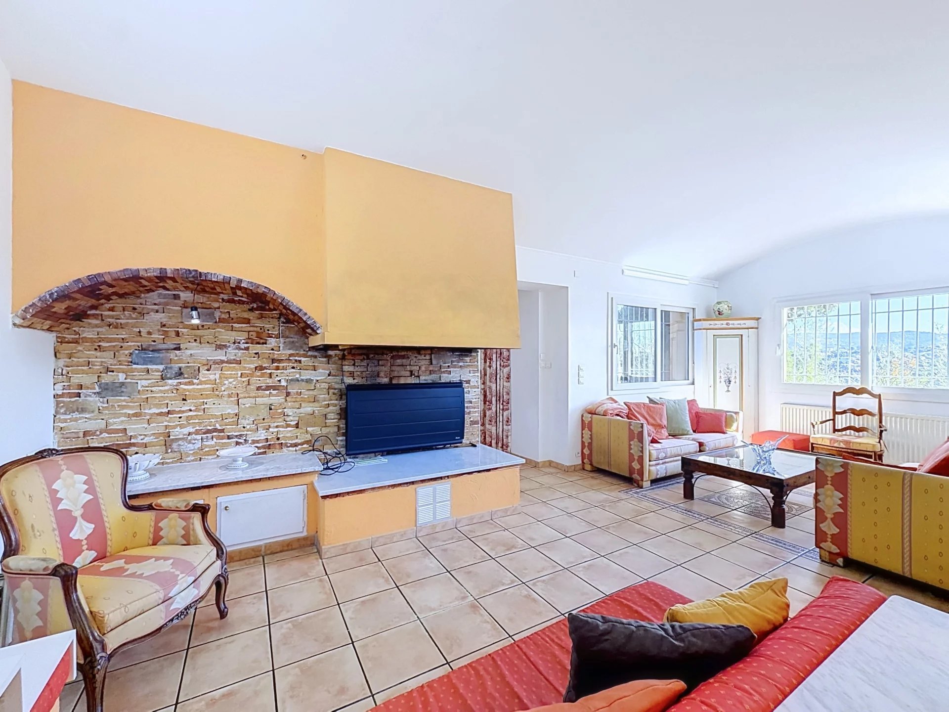 Maison à vendre, 228m², Nice