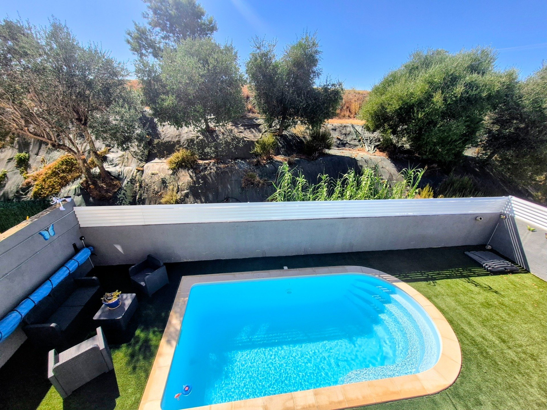 Maison à vendre, 108m², Bages