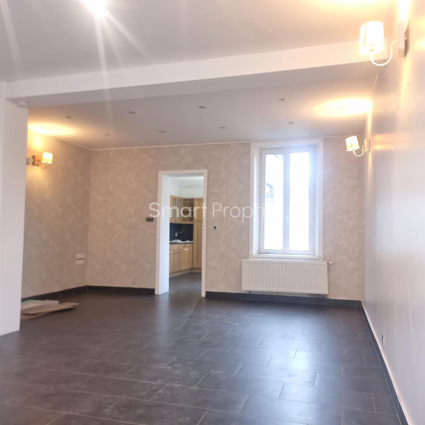 Maison à vendre, 106m², Jeumont