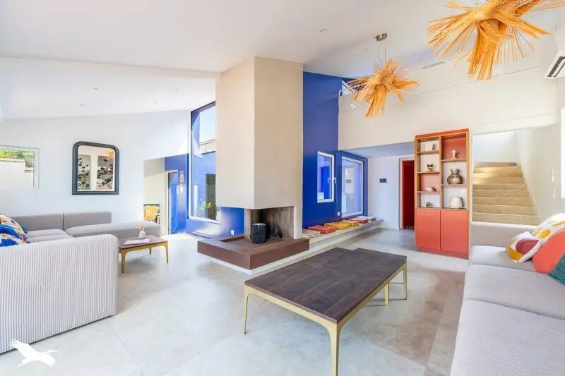 Maison à vendre, 258m², Les Sables-d'Olonne