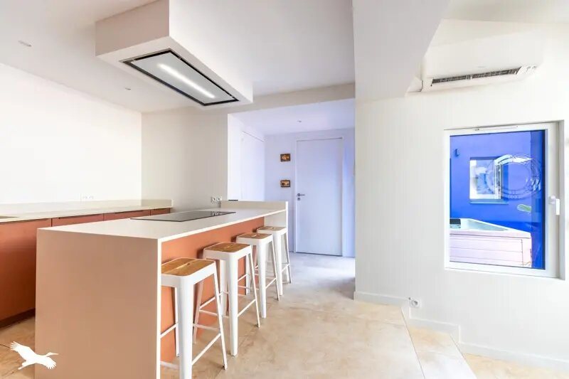 Maison à vendre, 258m², Les Sables-d'Olonne