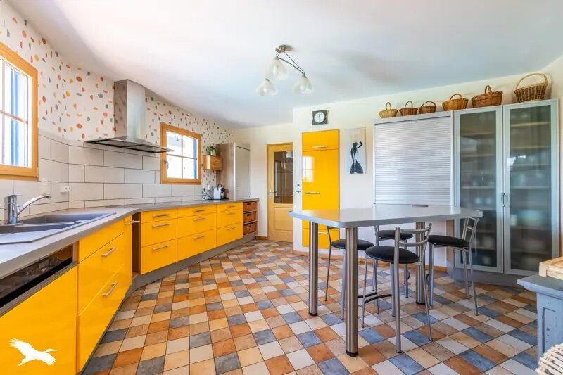 Maison à vendre, 170m², Les Sables-d'Olonne