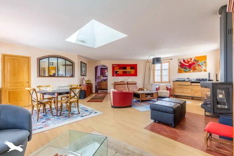 Maison à vendre, 170m², Les Sables-d'Olonne