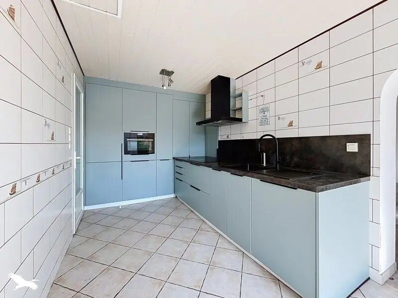 Maison à vendre, 125m², Les Sables-d'Olonne