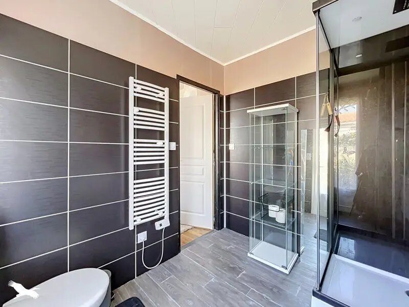 Maison à vendre, 125m², Les Sables-d'Olonne