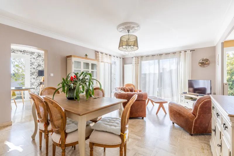 Maison à vendre, 140m², Les Sables-d'Olonne