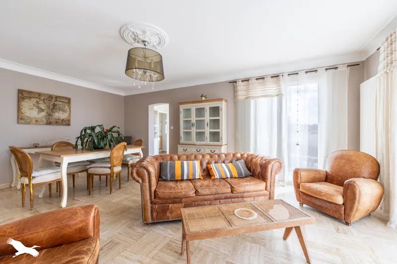 Maison à vendre, 140m², Les Sables-d'Olonne