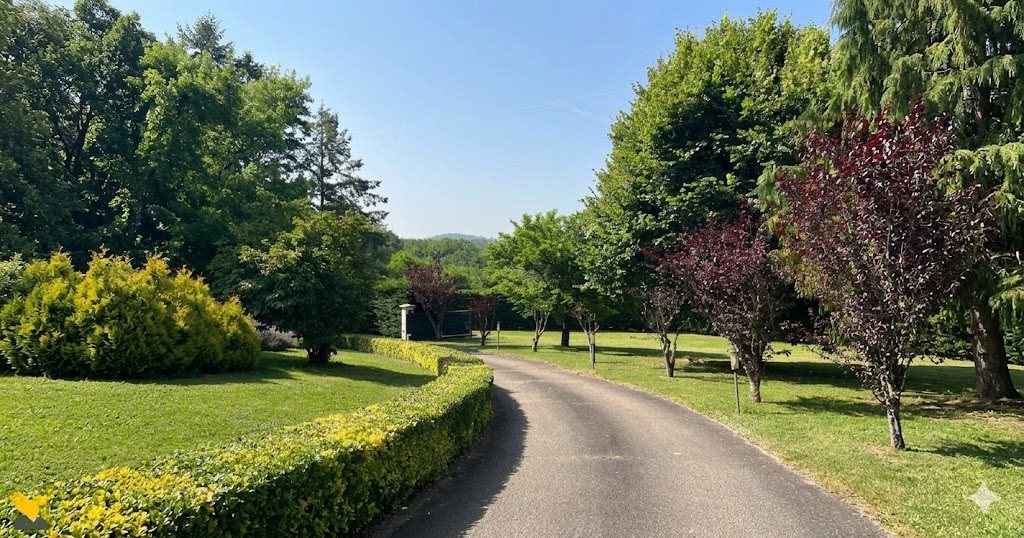 Maison à vendre, 170m², Saint-Mathieu