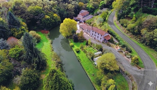 Advert pic 0