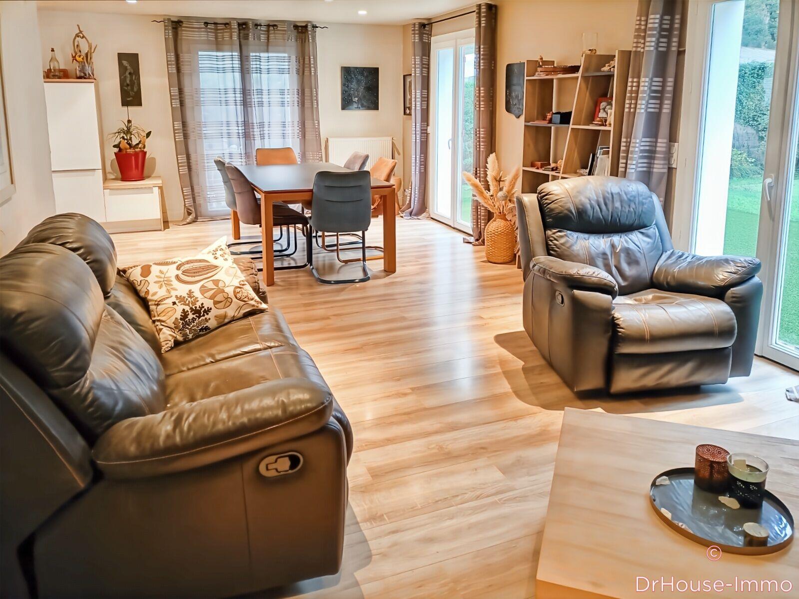 Maison à vendre, 180m², Bayonne