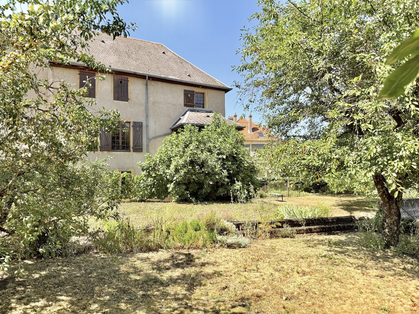 Maison à vendre, 285m², Woippy