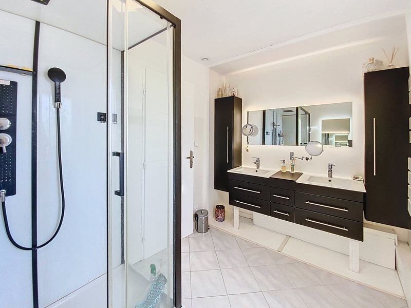 Maison à vendre, 130m², Marseillan