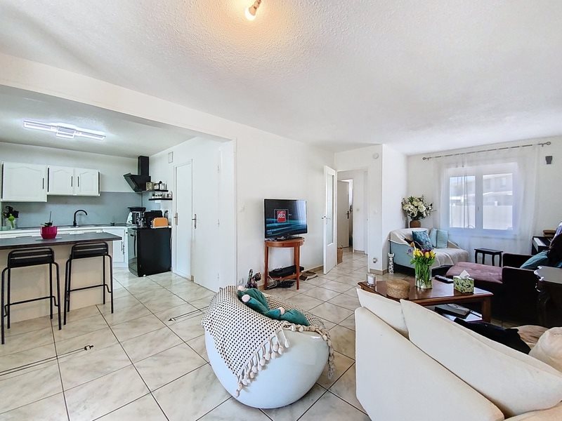 Maison à vendre, 130m², Marseillan