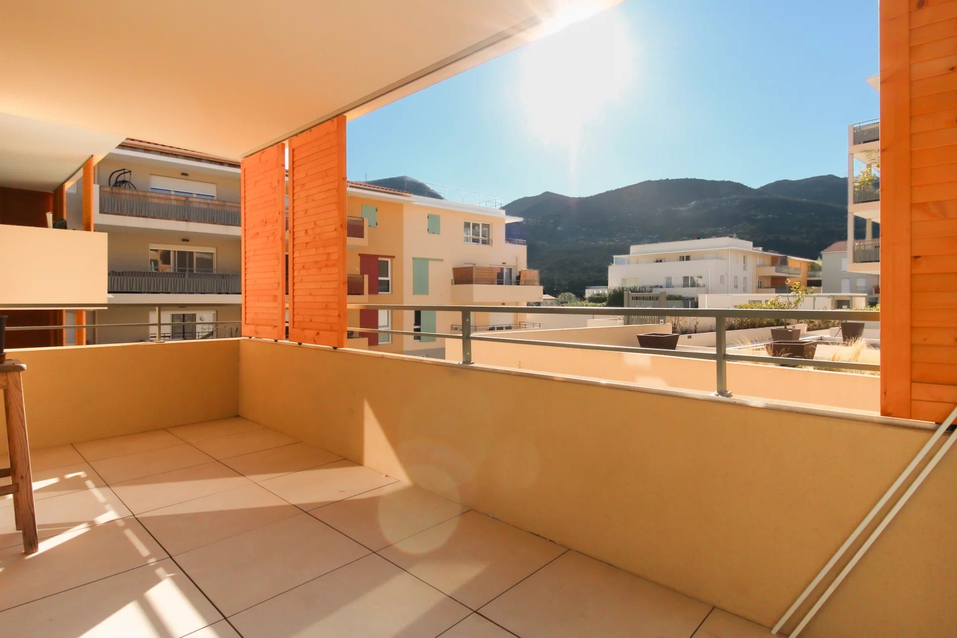 Appartement à vendre, 62m², Saint-Martin-du-Var