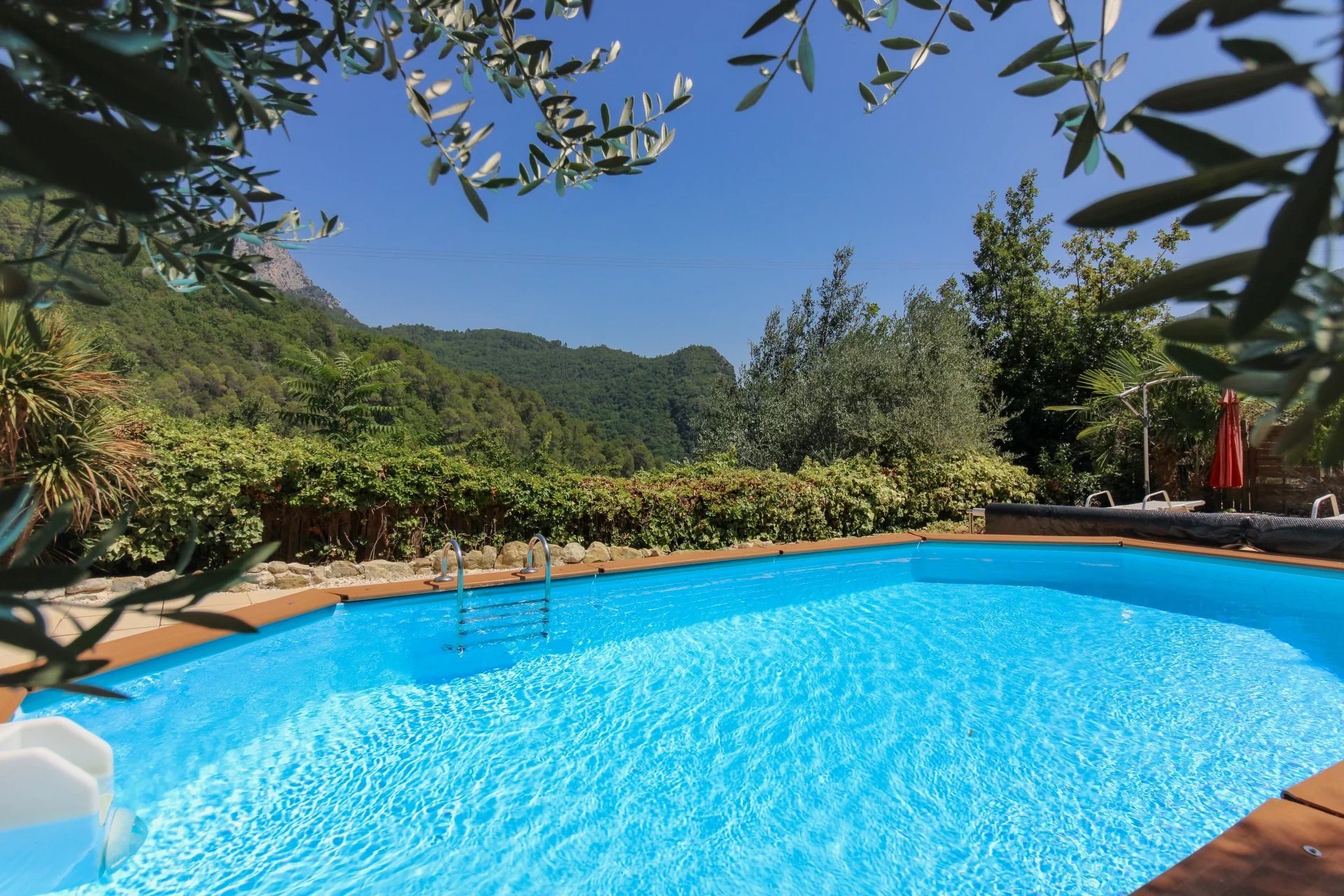 Maison à vendre, 136m², Gilette