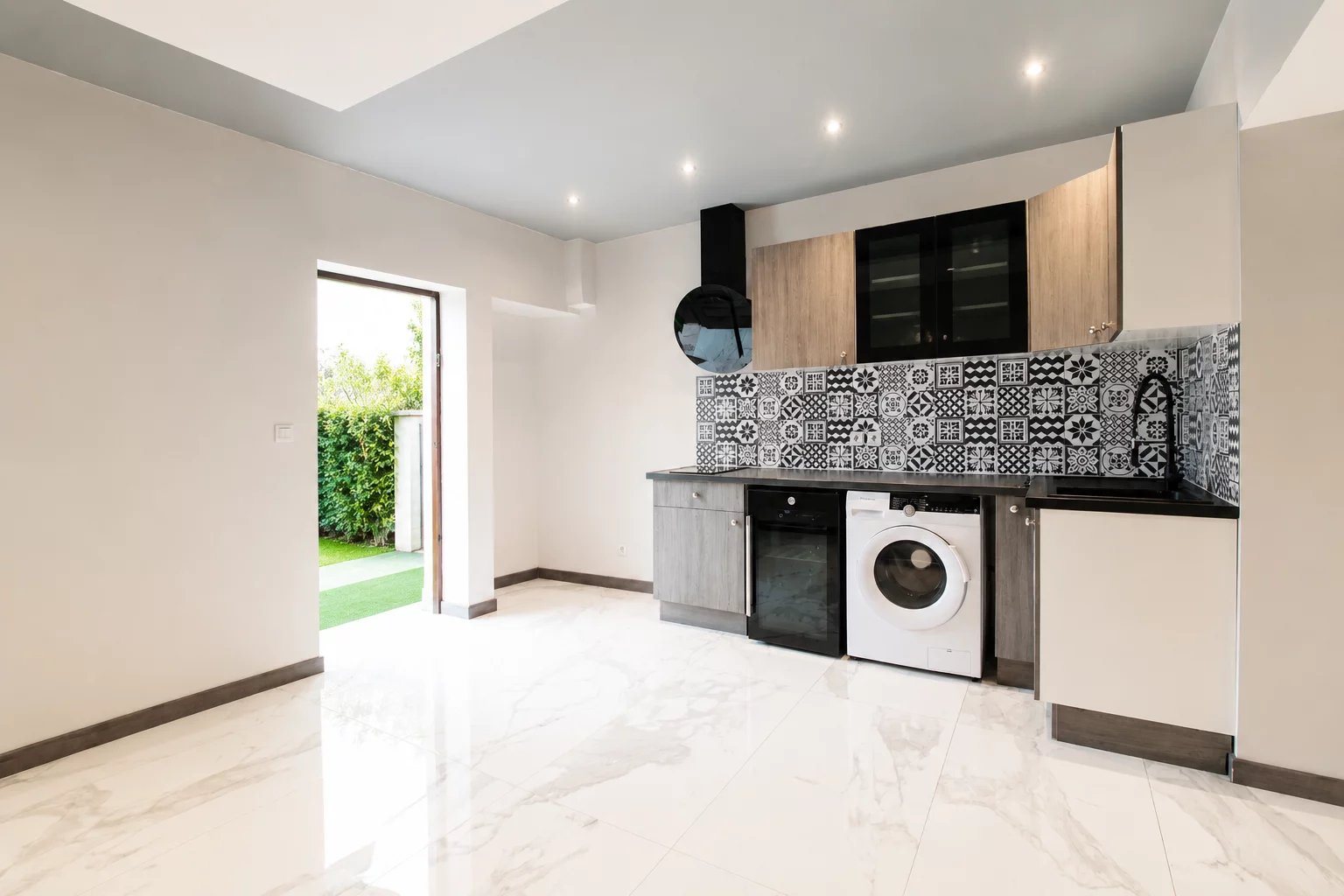 Appartement à vendre, 29m², Saint-Martin-du-Var