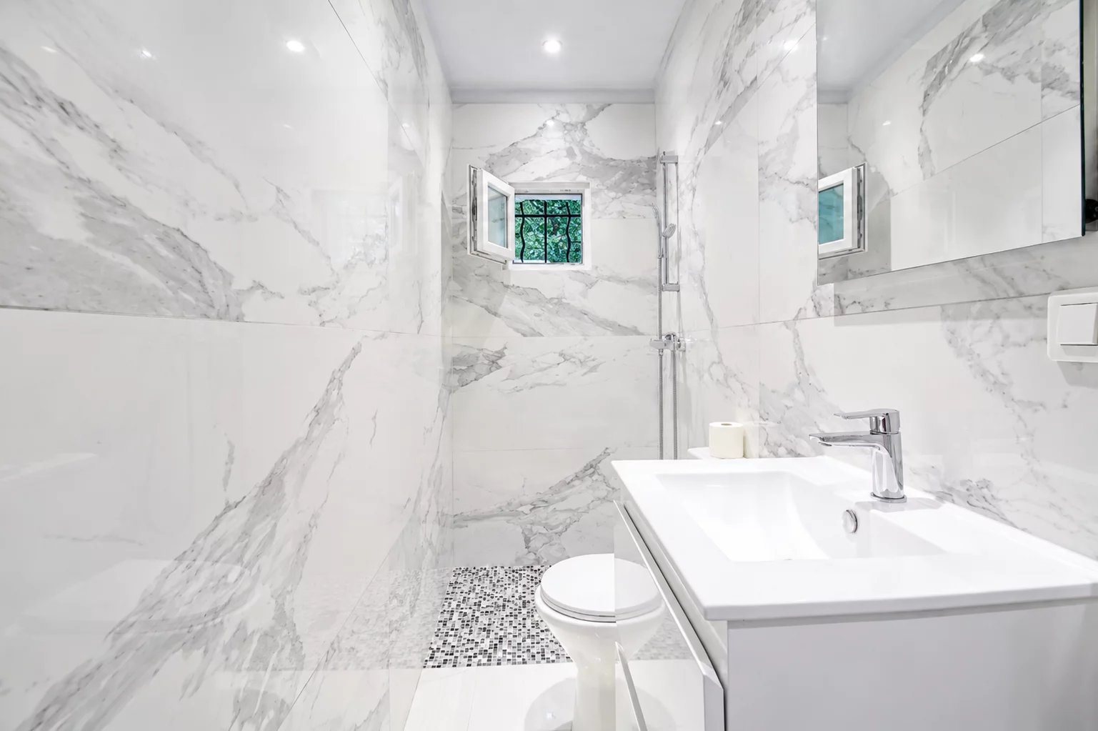 Appartement à vendre, 29m², Saint-Martin-du-Var
