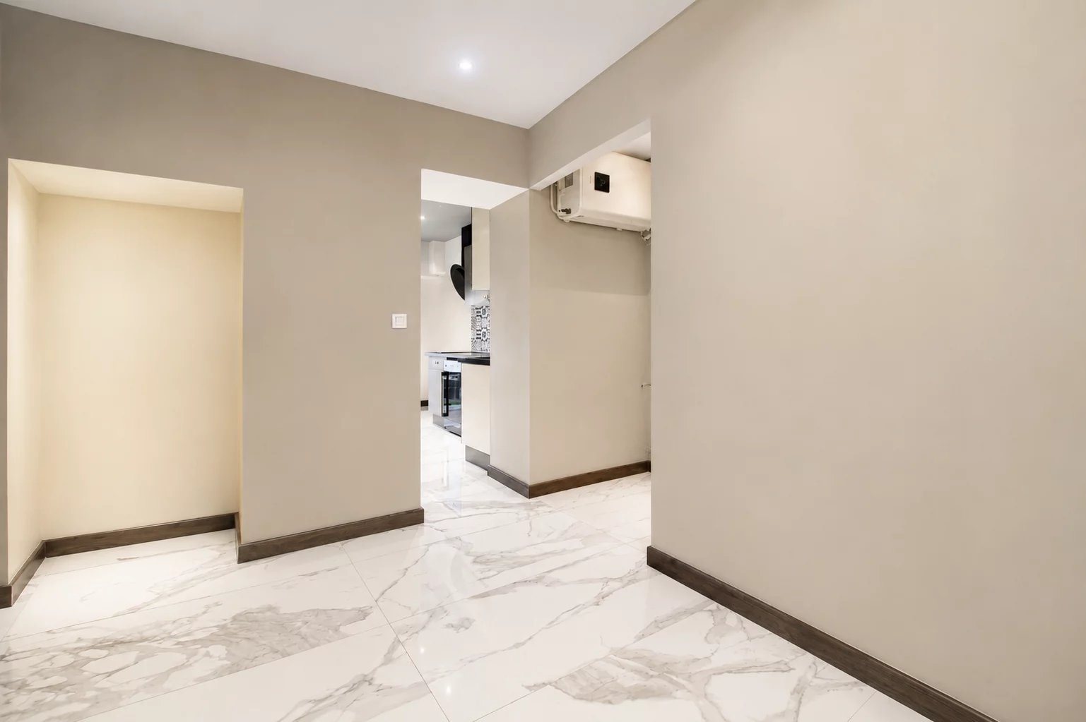 Appartement à vendre, 29m², Saint-Martin-du-Var