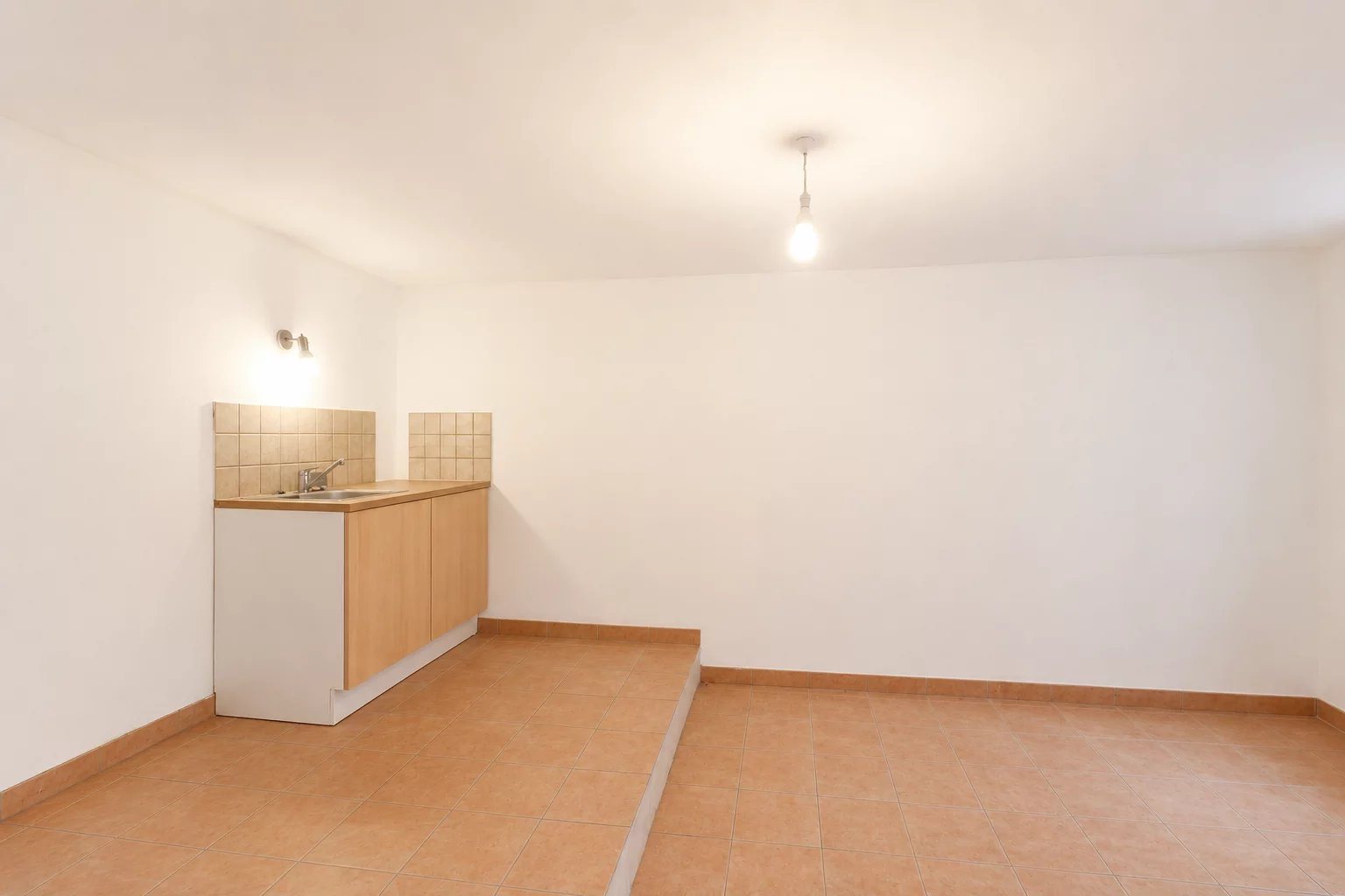Maison à vendre, 55m², Roquesteron