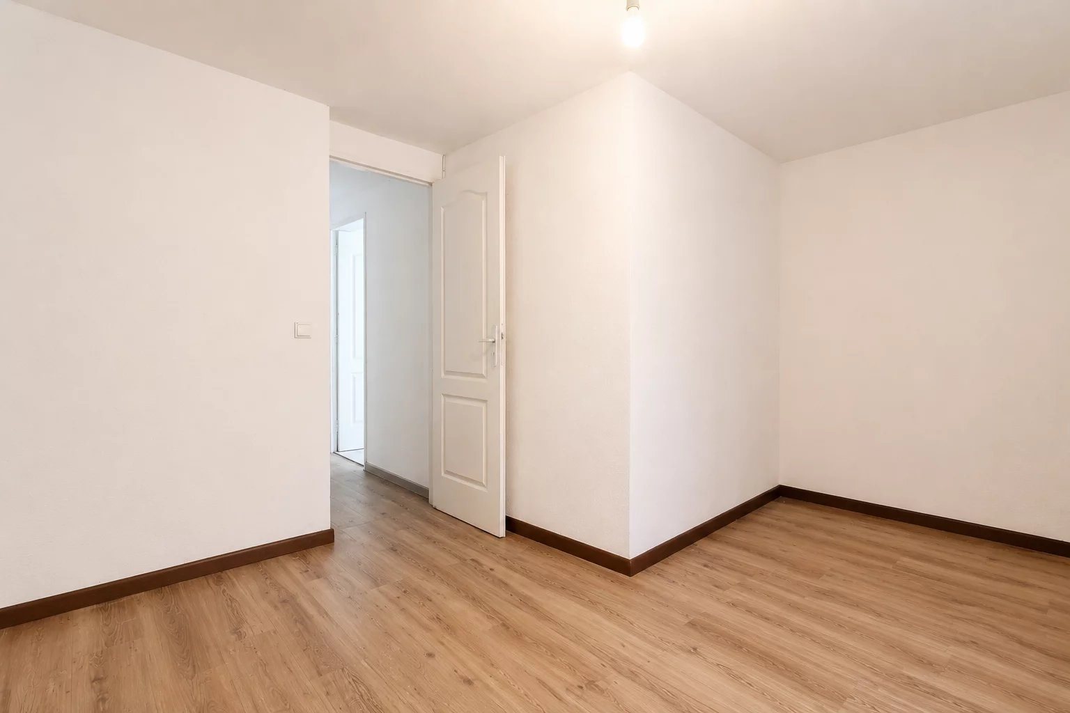Maison à vendre, 55m², Roquesteron