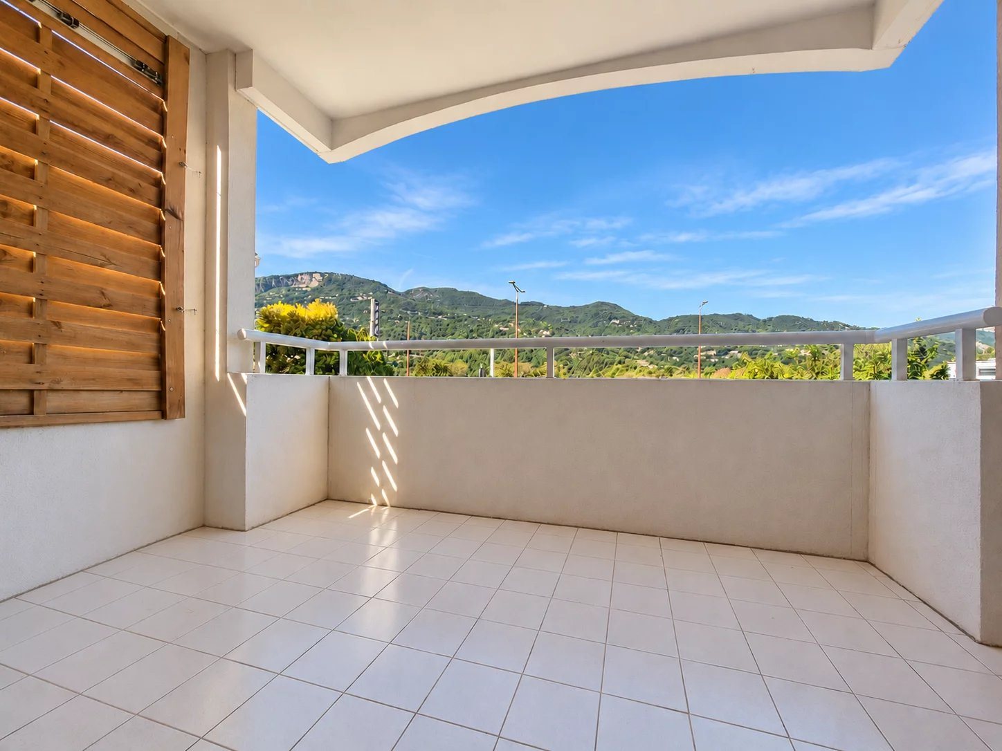 Appartement à vendre, 70m², Saint-Martin-du-Var