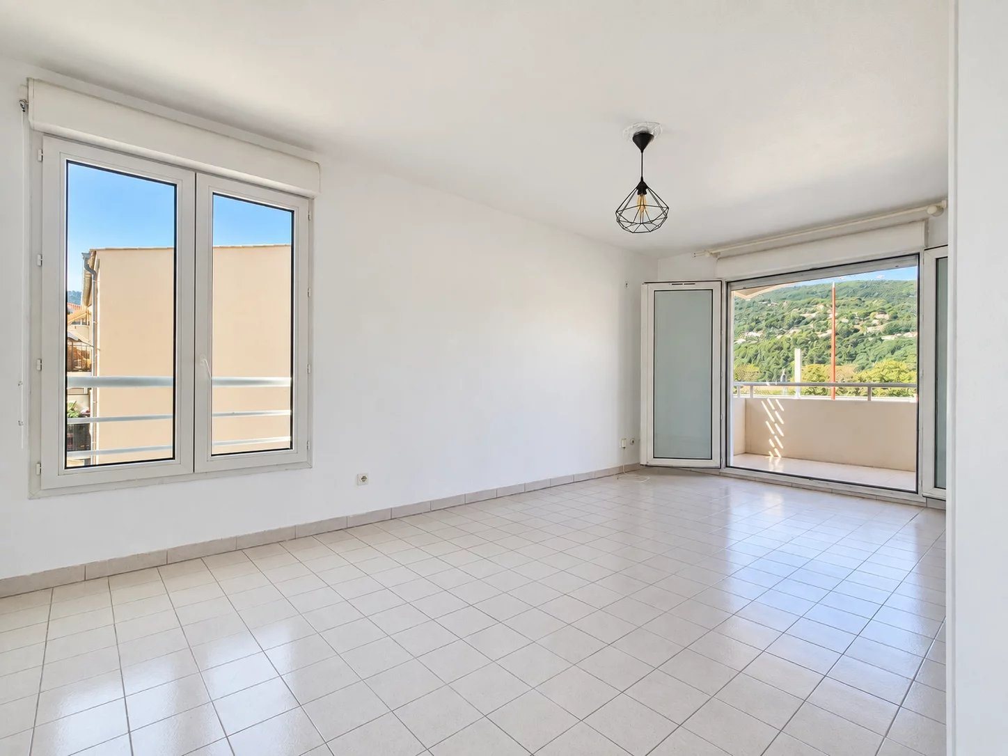 Appartement à vendre, 70m², Saint-Martin-du-Var