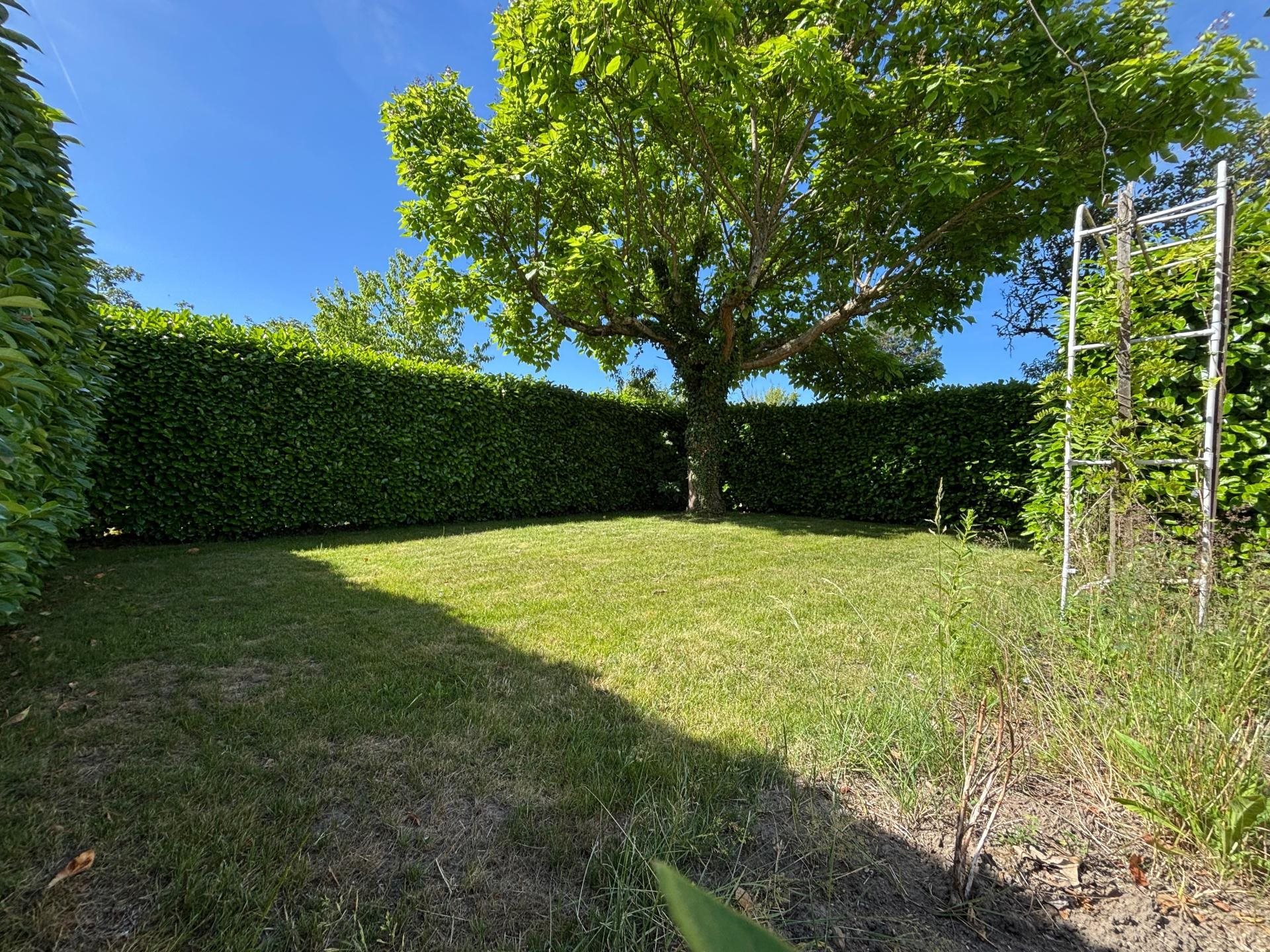 Maison à vendre, 115m², Paray-le-Monial
