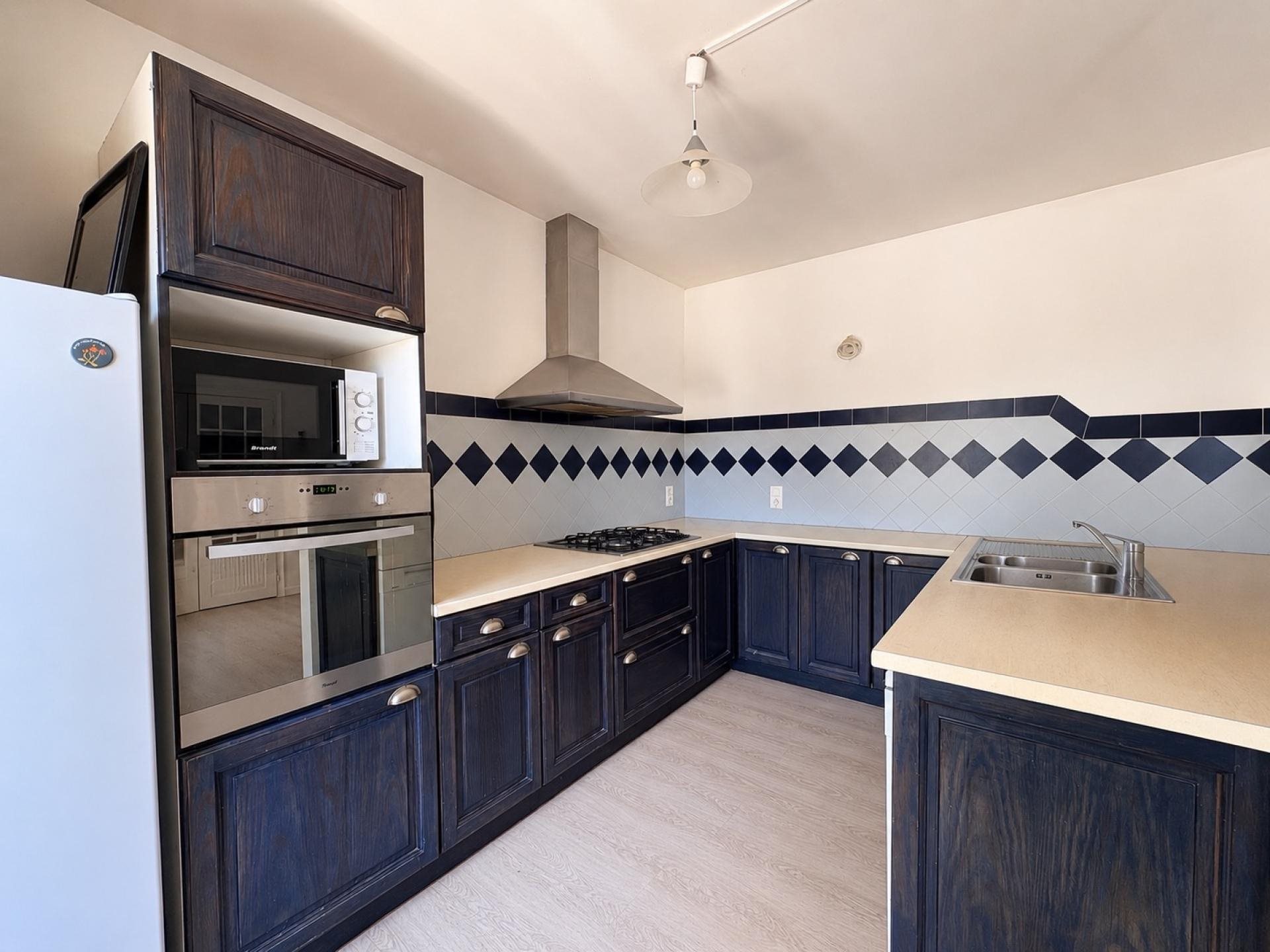 Maison à vendre, 259m², Paray-le-Monial