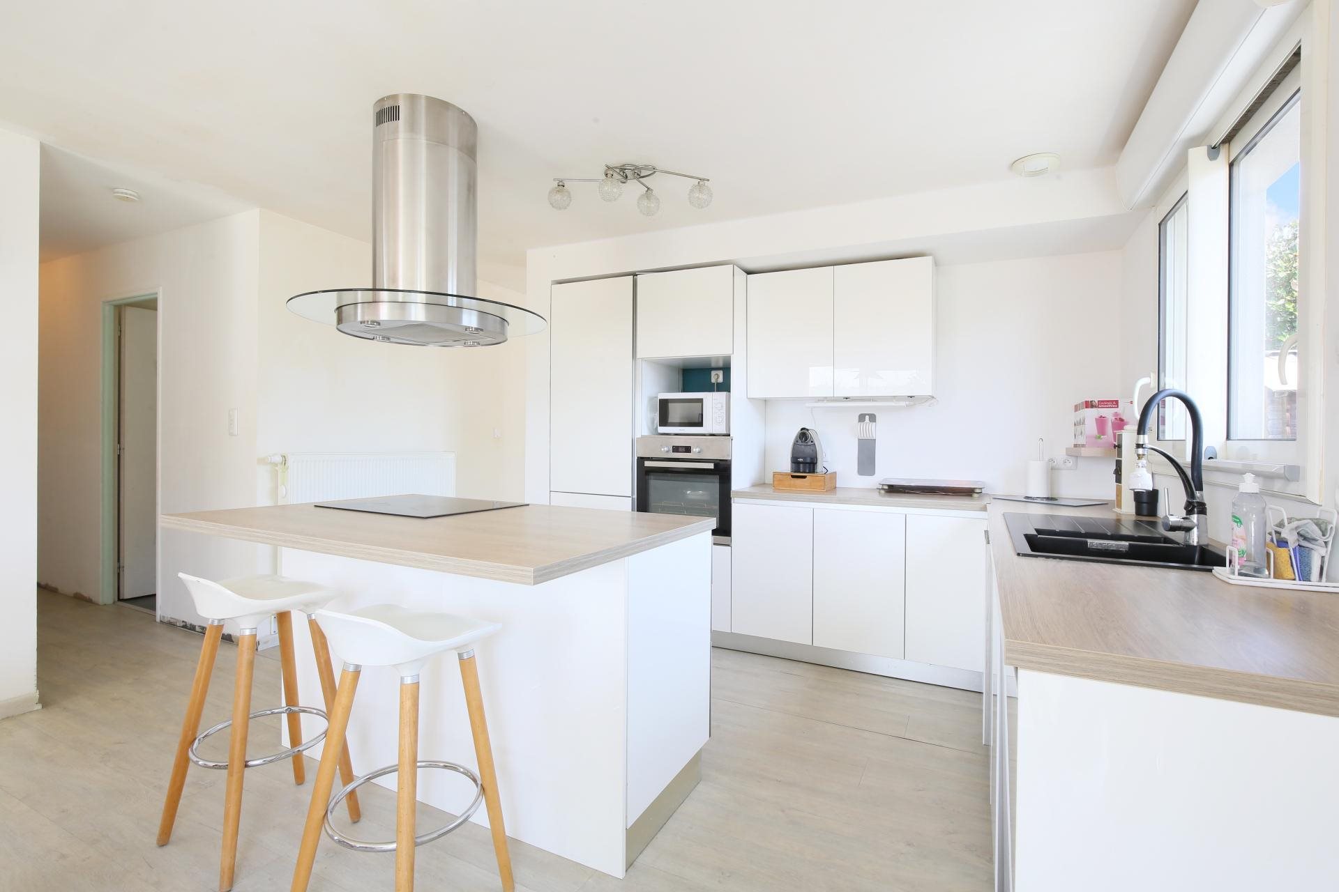 Maison à vendre, 92m², Montlaur