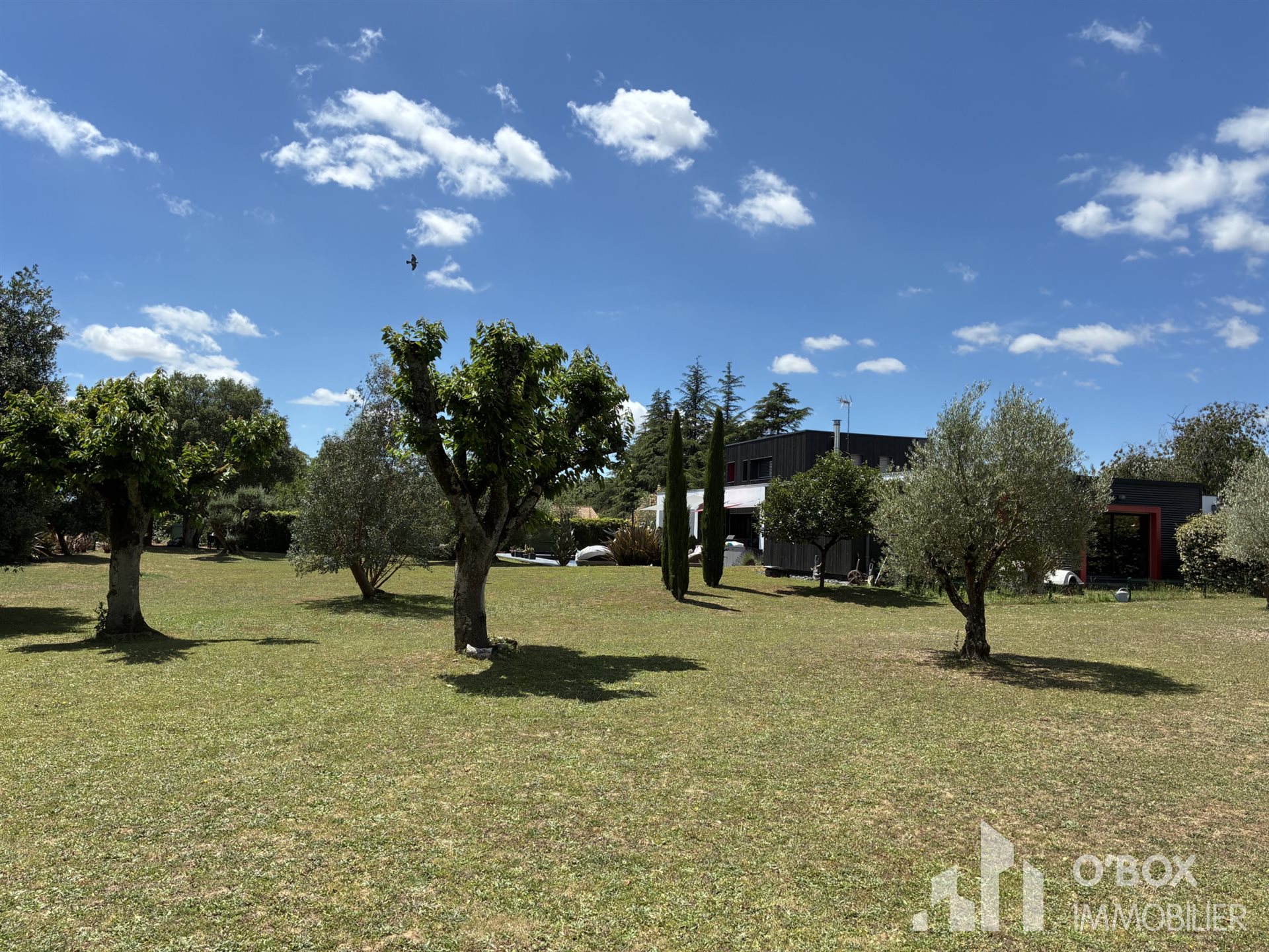 Maison à vendre, 295m², Fontenay-le-Comte