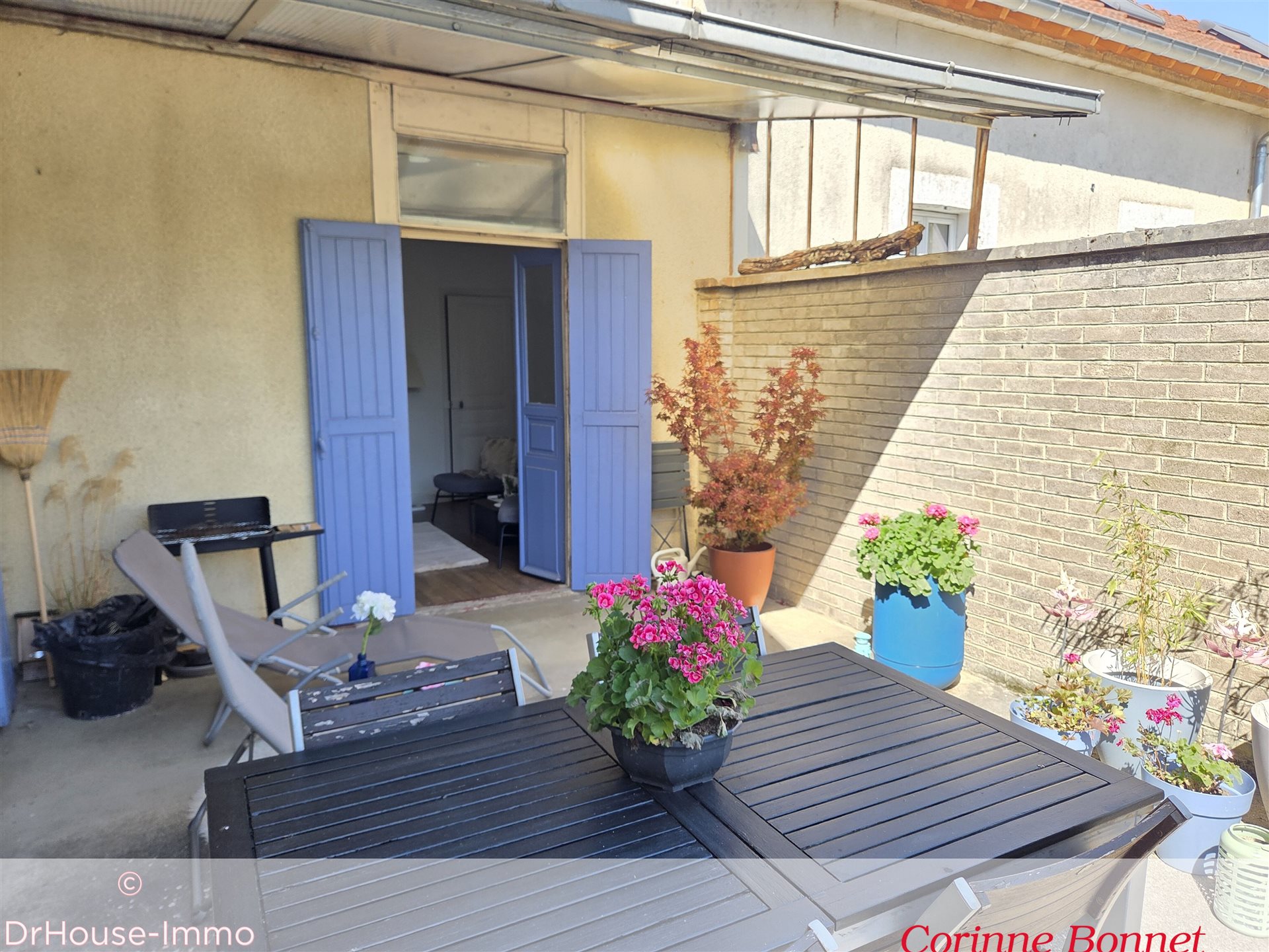Maison à vendre, 179m², Vendeuvre-sur-Barse