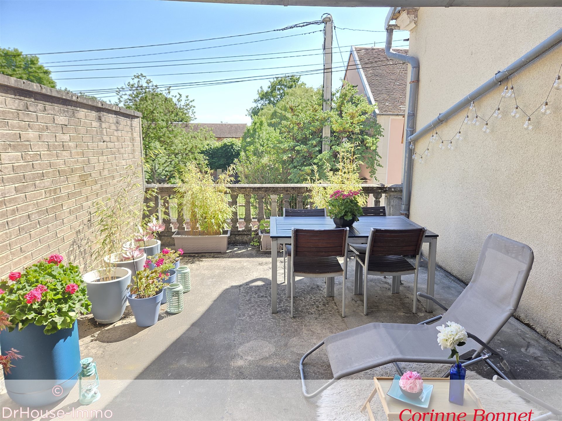 Maison à vendre, 179m², Vendeuvre-sur-Barse
